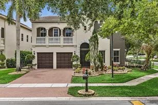 9286 Nugent Trail, West Palm Beach, FL 33411 - Photo 11