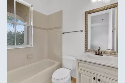 9286 Nugent Trail, West Palm Beach, FL 33411 - Photo 101