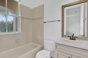 9286 Nugent Trail, West Palm Beach, FL 33411 - Photo 101