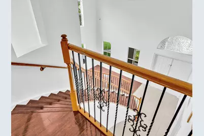 9286 Nugent Trail, West Palm Beach, FL 33411 - Photo 69