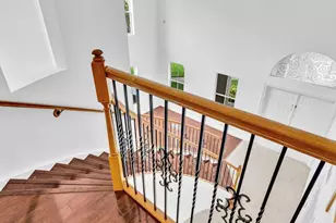 9286 Nugent Trail, West Palm Beach, FL 33411 - Photo 69