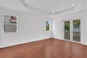 9286 Nugent Trail, West Palm Beach, FL 33411 - Photo 77