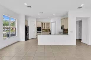 9286 Nugent Trail, West Palm Beach, FL 33411 - Photo 51