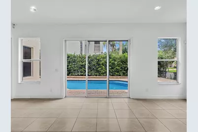 9286 Nugent Trail, West Palm Beach, FL 33411 - Photo 43