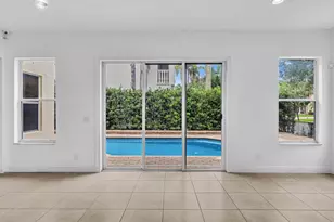 9286 Nugent Trail, West Palm Beach, FL 33411 - Photo 43