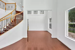 9286 Nugent Trail, West Palm Beach, FL 33411 - Photo 21