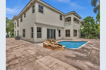 9286 Nugent Trail, West Palm Beach, FL 33411 - Photo 47