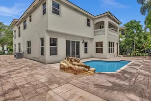 9286 Nugent Trail, West Palm Beach, FL 33411 - Photo 47