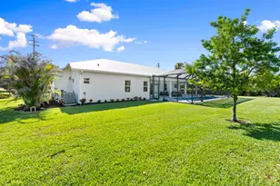 3213 SE Morningside Blvd, Port Saint Lucie, FL 34952 - Photo 55