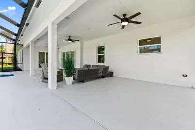 3213 SE Morningside Boulevard, Port Saint Lucie, FL 34952 - Photo 45