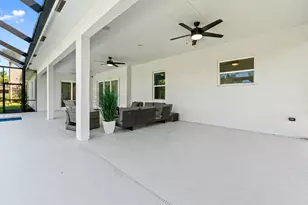 3213 SE Morningside Blvd, Port Saint Lucie, FL 34952 - Photo 45