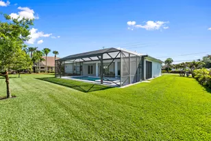 3213 SE Morningside Blvd, Port Saint Lucie, FL 34952 - Photo 53