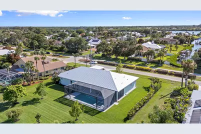 3213 SE Morningside Boulevard, Port Saint Lucie, FL 34952 - Photo 55