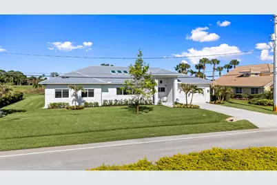 3213 SE Morningside Boulevard, Port Saint Lucie, FL 34952 - Photo 37