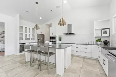 3213 SE Morningside Boulevard, Port Saint Lucie, FL 34952 - Photo 15