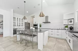 3213 SE Morningside Blvd, Port Saint Lucie, FL 34952 - Photo 15