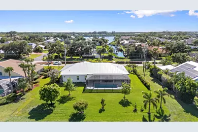 3213 SE Morningside Boulevard, Port Saint Lucie, FL 34952 - Photo 51