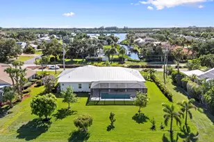 3213 SE Morningside Blvd, Port Saint Lucie, FL 34952 - Photo 51
