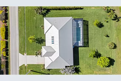 3213 SE Morningside Boulevard, Port Saint Lucie, FL 34952 - Photo 39