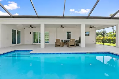 3213 SE Morningside Boulevard, Port Saint Lucie, FL 34952 - Photo 41