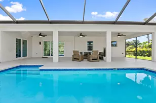 3213 SE Morningside Blvd, Port Saint Lucie, FL 34952 - Photo 41
