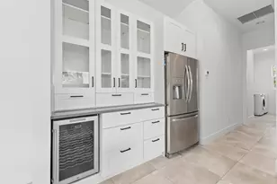 3213 SE Morningside Blvd, Port Saint Lucie, FL 34952 - Photo 23