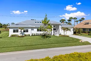 3213 SE Morningside Blvd, Port Saint Lucie, FL 34952 - Photo 35