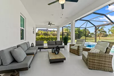 3213 SE Morningside Boulevard, Port Saint Lucie, FL 34952 - Photo 43