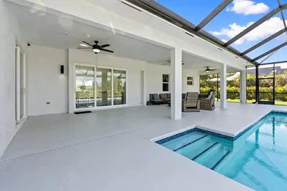 3213 SE Morningside Boulevard, Port Saint Lucie, FL 34952 - Photo 47