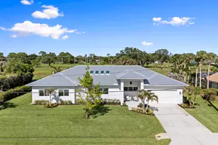 3213 SE Morningside Blvd, Port Saint Lucie, FL 34952 - Photo 49