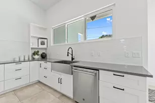 3213 SE Morningside Blvd, Port Saint Lucie, FL 34952 - Photo 9