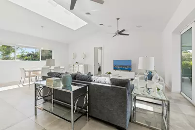 3213 SE Morningside Boulevard, Port Saint Lucie, FL 34952 - Photo 5