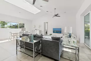 3213 SE Morningside Blvd, Port Saint Lucie, FL 34952 - Photo 5
