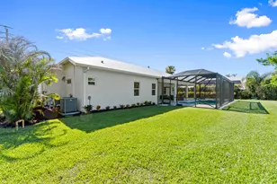 3213 SE Morningside Blvd, Port Saint Lucie, FL 34952 - Photo 49