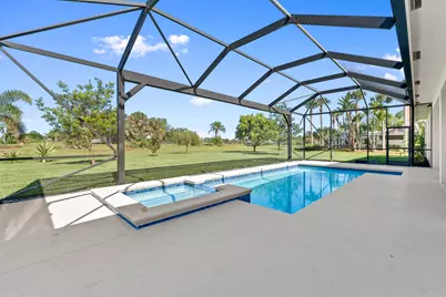 3213 SE Morningside Boulevard, Port Saint Lucie, FL 34952 - Photo 41