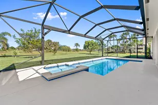 3213 SE Morningside Blvd, Port Saint Lucie, FL 34952 - Photo 41