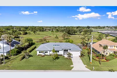 3213 SE Morningside Boulevard, Port Saint Lucie, FL 34952 - Photo 51