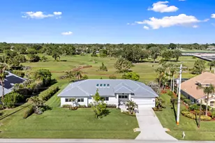 3213 SE Morningside Blvd, Port Saint Lucie, FL 34952 - Photo 51