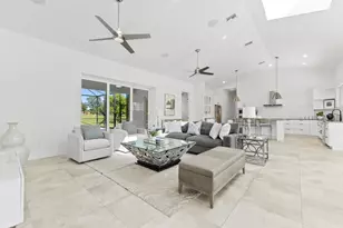 3213 SE Morningside Blvd, Port Saint Lucie, FL 34952 - Photo 11