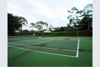 4117 NW 88th Avenue #103, Coral Springs, FL 33065 - Photo 17