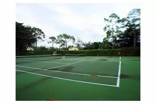 4117 NW 88th Ave, Coral Springs, FL 33065 - Photo 17