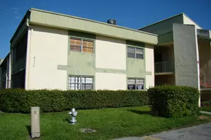 4117 NW 88th Ave, Coral Springs, FL 33065 - Photo 15