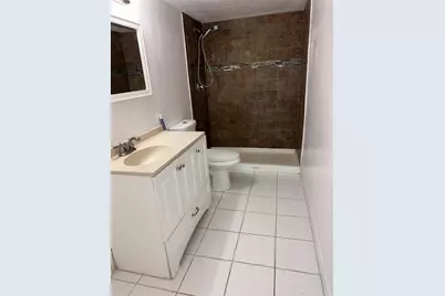 4117 NW 88th Avenue #103, Coral Springs, FL 33065 - Photo 9