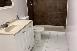4117 NW 88th Ave, Coral Springs, FL 33065 - Photo 9