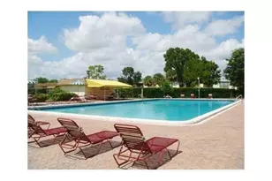 4117 NW 88th Ave, Coral Springs, FL 33065 - Photo 19