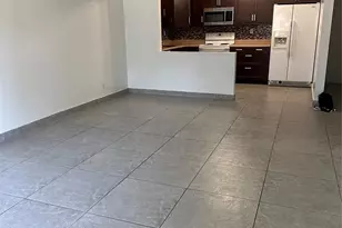 4117 NW 88th Ave, Coral Springs, FL 33065 - Photo 11