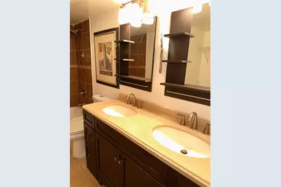 4117 NW 88th Avenue #103, Coral Springs, FL 33065 - Photo 5