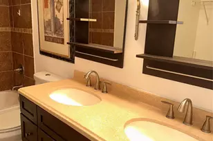 4117 NW 88th Ave, Coral Springs, FL 33065 - Photo 5