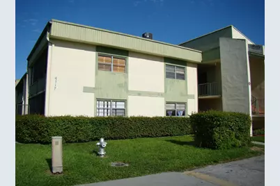 4117 NW 88th Avenue #103, Coral Springs, FL 33065 - Photo 15