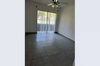 4117 NW 88th Avenue #103, Coral Springs, FL 33065 - Photo 7